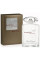 Salvatore Ferragamo Incanto pour Homme