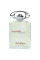 Salvatore Ferragamo Incanto pour Homme