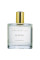 Zarkoperfume Inception