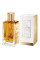 Lancome Jasmins Marzipane