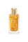 Lancome Jasmins Marzipane