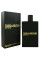 ZADIG & VOLTAIRE Just Rock! for Him