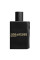 ZADIG & VOLTAIRE Just Rock! for Him