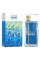 L’Eau par Kenzo Electric Wave Pour Homme