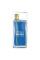 L’Eau par Kenzo Electric Wave Pour Homme