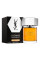 Yves Saint Laurent L’Homme Parfum L’Intense