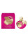 NINA RICCI La Tentation de Nina