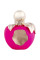 NINA RICCI La Tentation de Nina