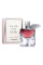 Lancome La Vie Est Belle L’Absolu