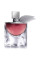 Lancome La Vie Est Belle L’Absolu