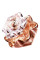 Montblanc Lady Emblem Elixir