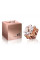 Montblanc Lady Emblem Elixir