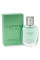 Lanvin Vetyver