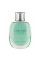 Lanvin Vetyver