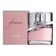 HUGO BOSS Boss Femme