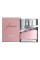 HUGO BOSS Boss Femme
