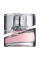 HUGO BOSS Boss Femme