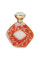 Lalique Le Baiser