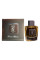 Franck Boclet Leather