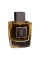 Franck Boclet Leather