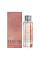Montblanc Legend pour Femme