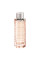Montblanc Legend pour Femme