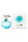 NINA RICCI Les Gourmandises de Luna