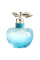 NINA RICCI Les Gourmandises de Luna
