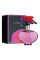 MARC JACOBS Lola