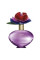 MARC JACOBS Lola