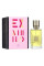 Ex Nihilo Love Shot