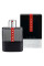 Prada Luna Rossa Carbon