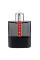 Prada Luna Rossa Carbon