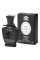 Creed Love in Black