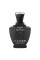 Creed Love in Black