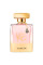 Lanvin Me L’Absolu