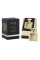 Roja Parfums Oligarch