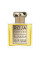 Roja Parfums Oligarch