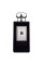 Jo Malone Orris & Sandalwood