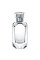 Tiffany & Co Sheer