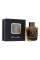Franck Boclet Patchouli