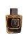 Franck Boclet Patchouli