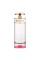 Prada Candy Kiss (2016)