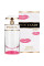 Prada Candy Kiss (2016)