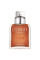 CALVIN KLEIN Eternity Flame For Men