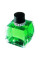 Azzaro Pure Vetiver