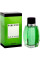 Azzaro Pure Vetiver