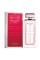 Elizabeth Arden Red Door Aura