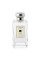 Jo Malone Red Roses