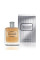 TRUSSARDI Riflesso